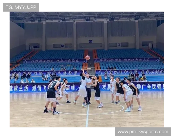 全国青少年篮球锦标赛精彩纷呈，激发运动热情，2021年全国青少年篮球锦标赛