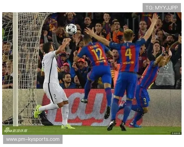 史上“最爆炸”的逆转奇迹，谁能超越？，最厉害的爆炸是什么爆炸