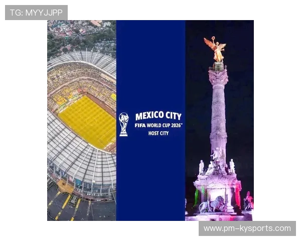 2026世界杯终极问答:你想知道的都在这里,2026年世界杯在哪 2026世界杯终极问答:你想知道的都在这里,2026年世界杯在哪