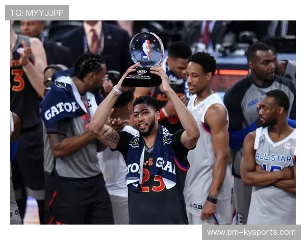 NBA 总决赛 MVP 历史复盘:2026 新王是否能全票当选 FMVP?,nba总决赛mvp什么时候颁发 NBA 总决赛 MVP 历史复盘:2026 新王是否能全票当选 FMVP?,nba总决赛mvp什么时候颁发