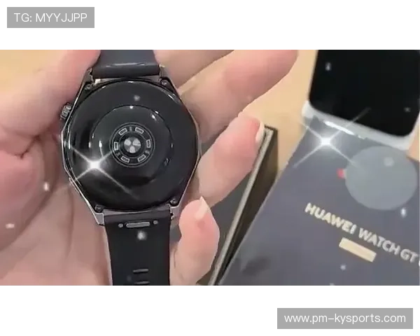 2026最佳智能健身手表评测：Apple Watch Ultra 4 vs 华为GT 6 谁最准？，针对健身的智能手表