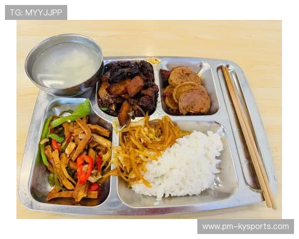 足球俱乐部的食堂:米其林厨师为球员做饭,足球餐厅的名字 足球俱乐部的食堂:米其林厨师为球员做饭,足球餐厅的名字