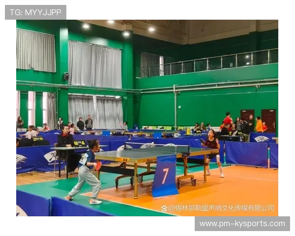 乒乓球协会推动青少年训练营的教学标准与质量保障，全国青少年乒乓球训练营