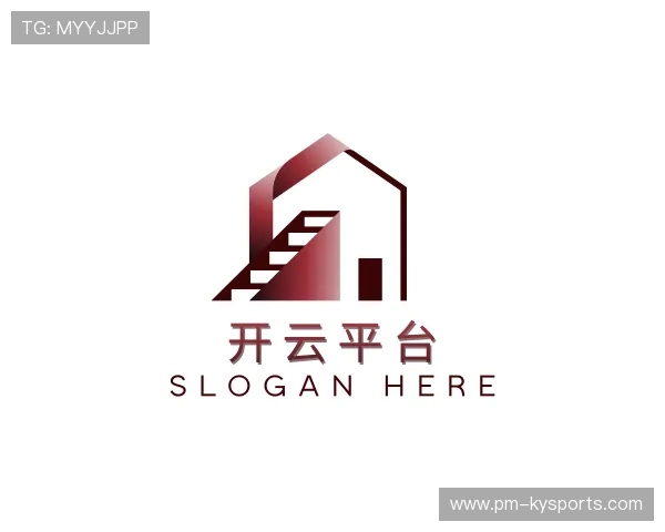 发现开云集团官网