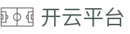 开云·体育（官网）-官方登录入口 - KAIYUN SPORTS